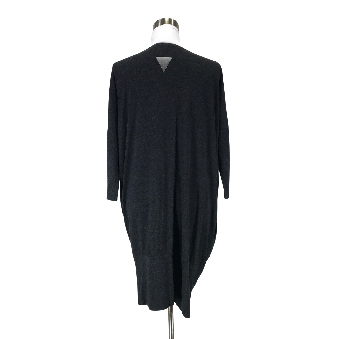 Unisex Julia Janus - Trikoomekko, koko 44 -  (2)