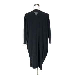 Unisex Julia Janus - Trikoomekko, koko 44 -  (2)