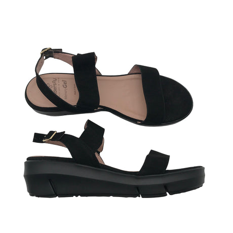 Unisex Wonders - Sandaalit, koko 40 -  ()