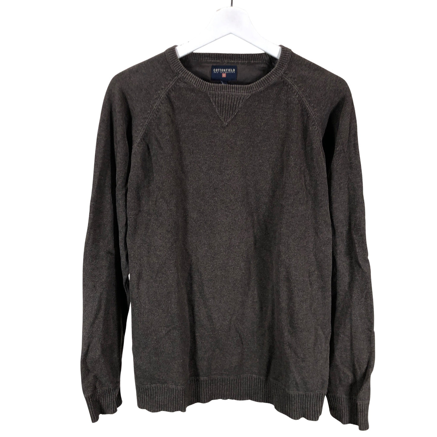 Unisex Cottonfield - Neulepaita, koko L -  (1)