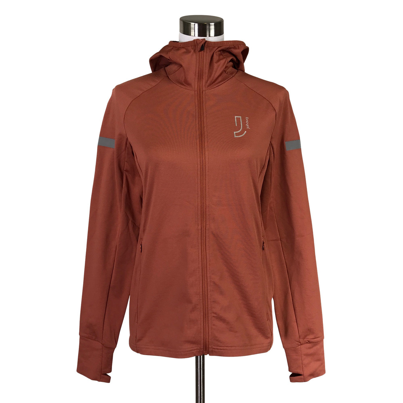 Unisex Johaug - Huppari, koko 38 -  (1)