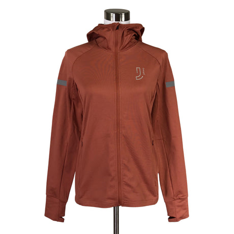 Unisex Johaug - Huppari, koko 38 -  ()