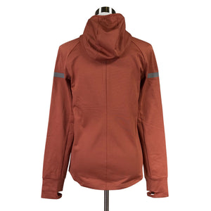 Unisex Johaug - Huppari, koko 38 -  (2)