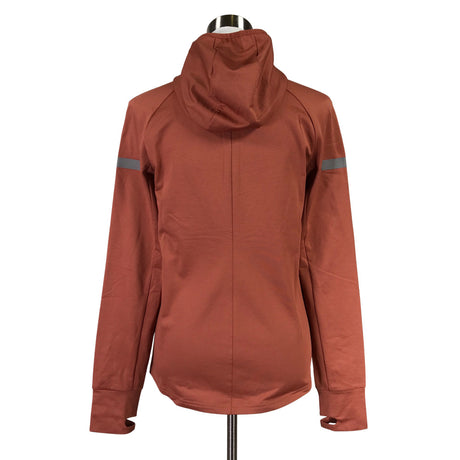 Unisex Johaug - Huppari, koko 38 -  (2)
