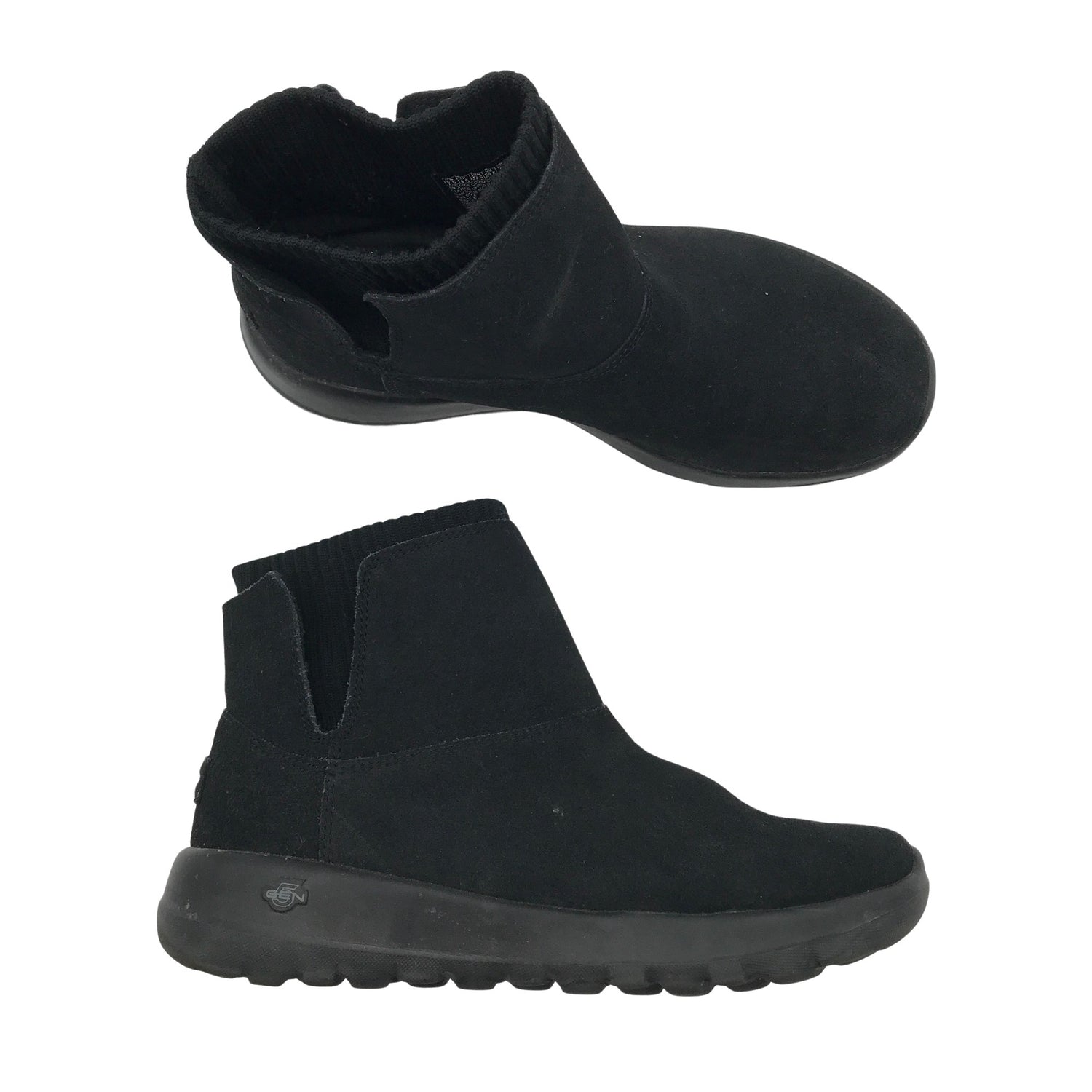  Nilkkurit  Nilkkurit, koko 37  Skechers 