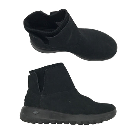Unisex Skechers - Nilkkurit, koko 37 -  ()