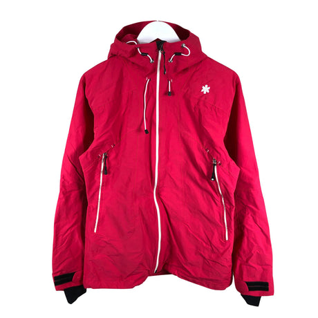Unisex Áhkká - Kuoritakki, koko 40 -  ()