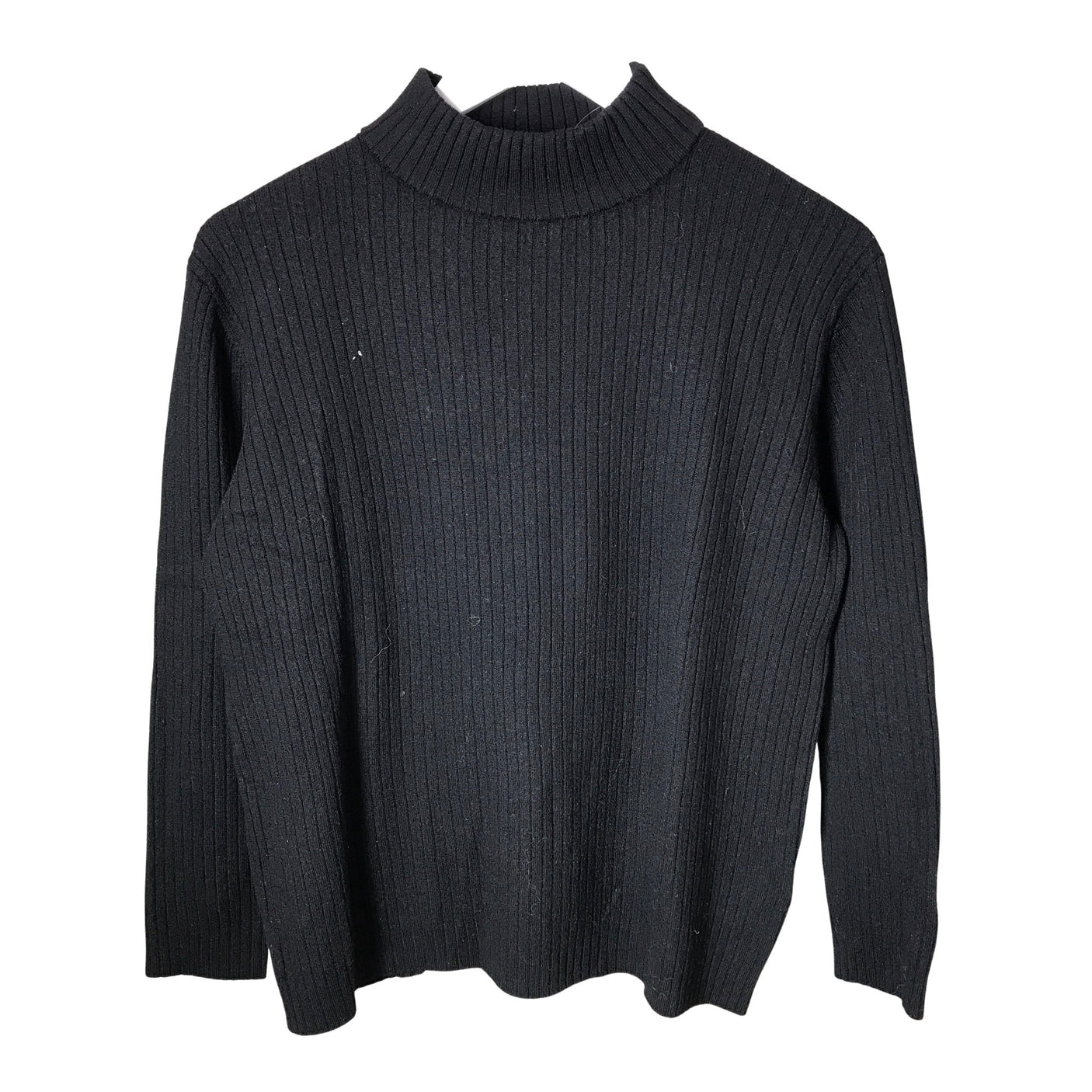 Unisex Marimekko - Neulepaita, koko 38 -  (1)