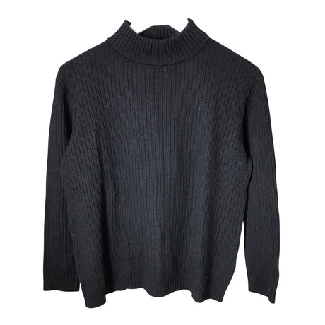Unisex Marimekko - Neulepaita, koko 38 -  ()