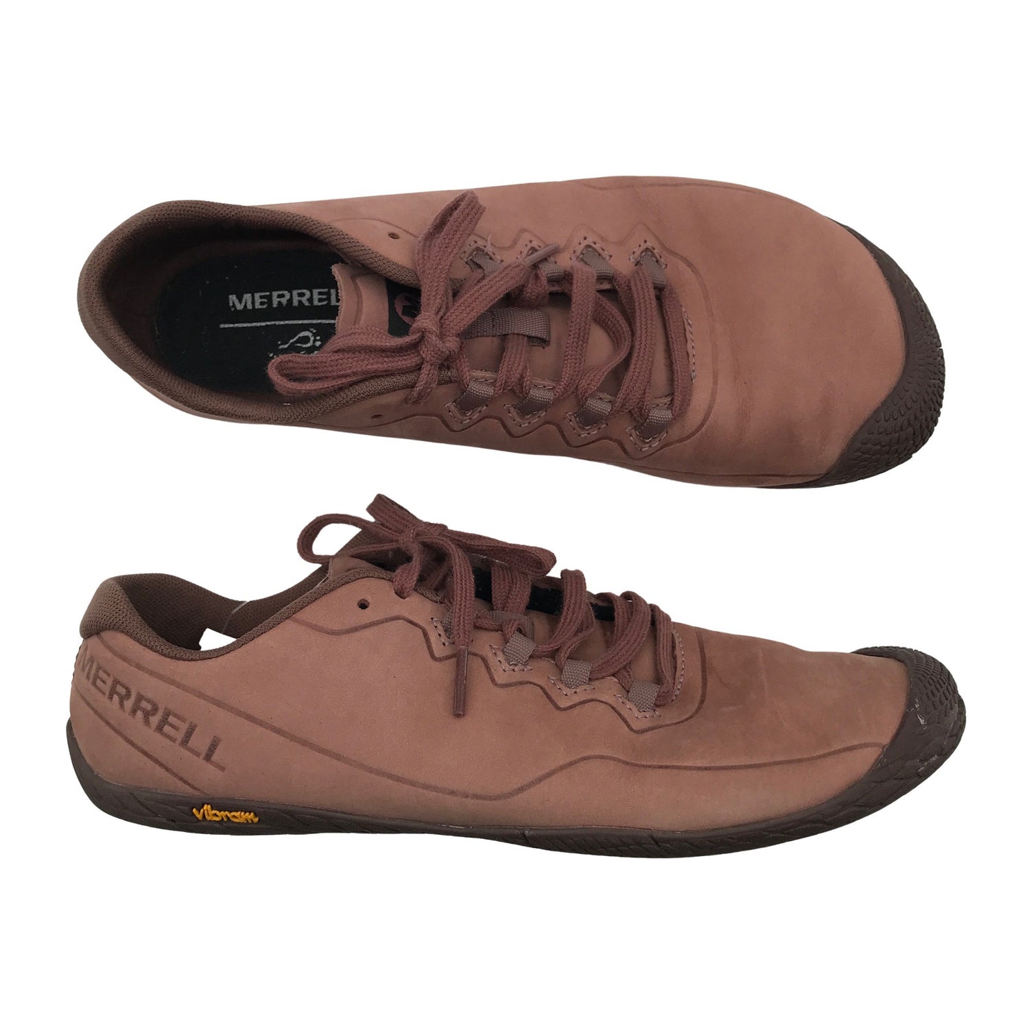  Tennarit  Tennarit, koko 40  Merrell 