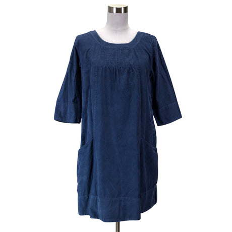 Unisex Seasalt Cornwall - Kangasmekko, koko 40 -  ()