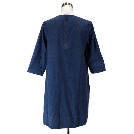 Unisex Seasalt Cornwall - Kangasmekko, koko 40 -  (2)