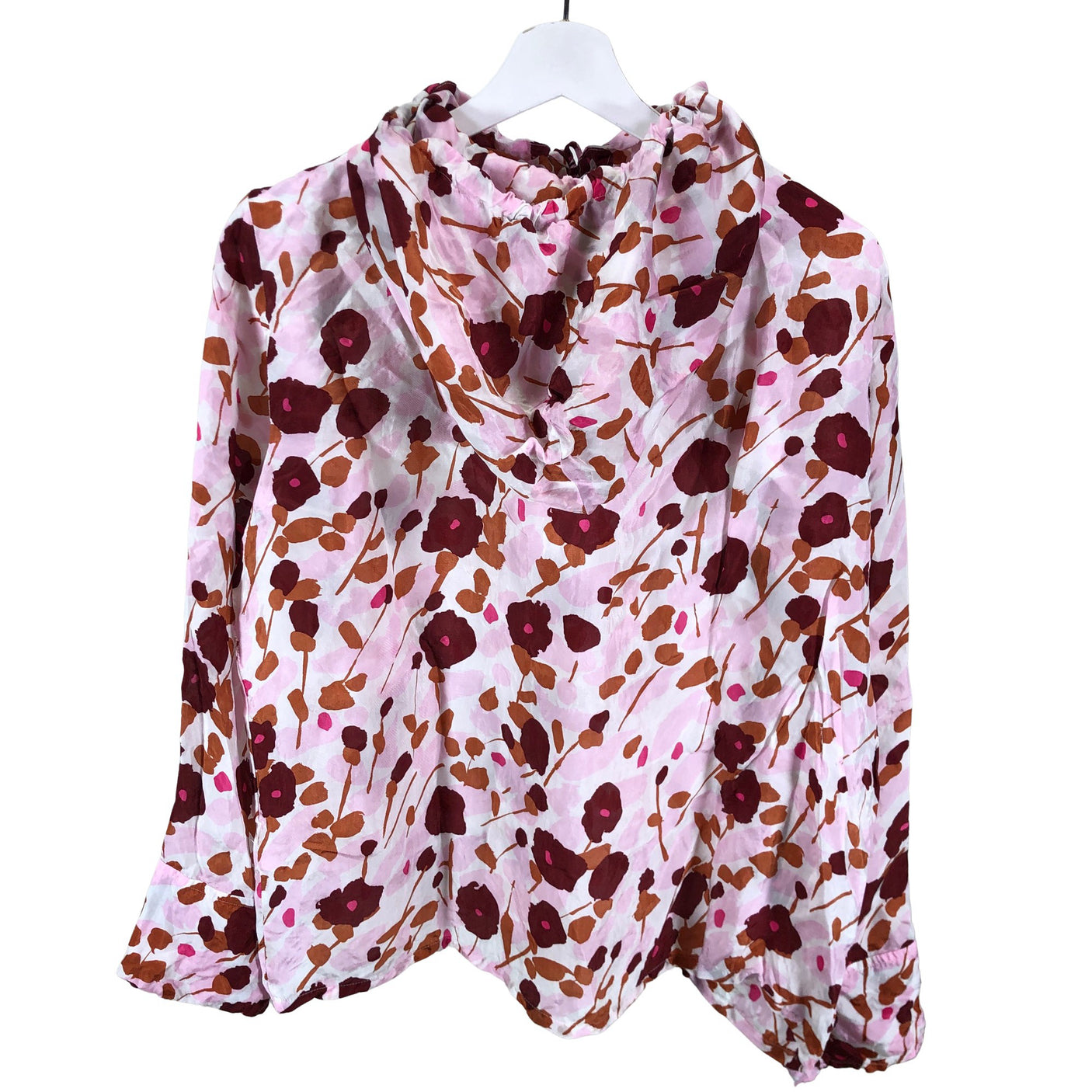 Unisex Marimekko - Pusero, koko 40 -  (2)