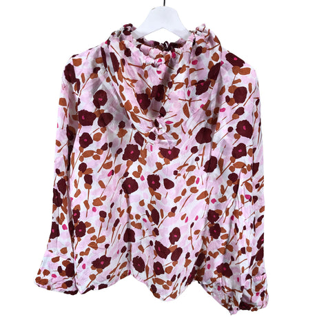 Unisex Marimekko - Pusero, koko 40 -  (2)