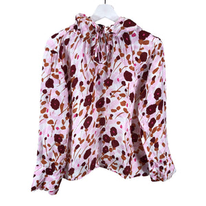 Unisex Marimekko - Pusero, koko 40 -  (1)