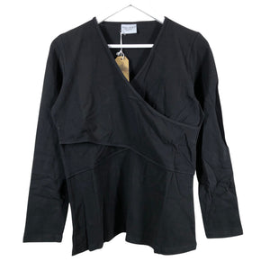 Unisex Paola Maria - Trikoopaita (Äitiys), koko 40 -  (1)