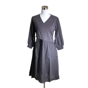 Unisex Paola Maria - Trikoomekko (Äitiys), koko 40 -  (1)
