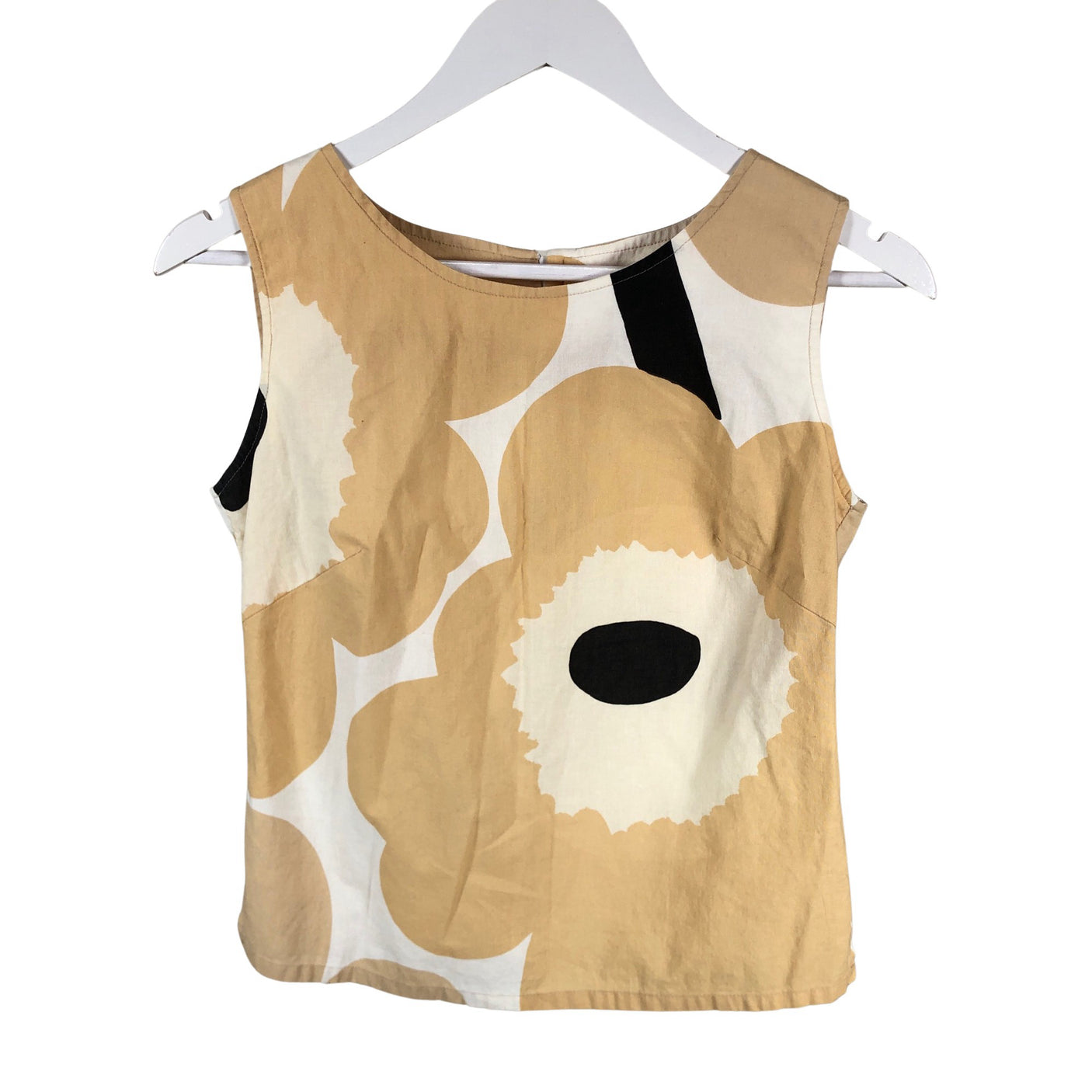 Unisex Marimekko - Toppi, koko 34 -  (1)