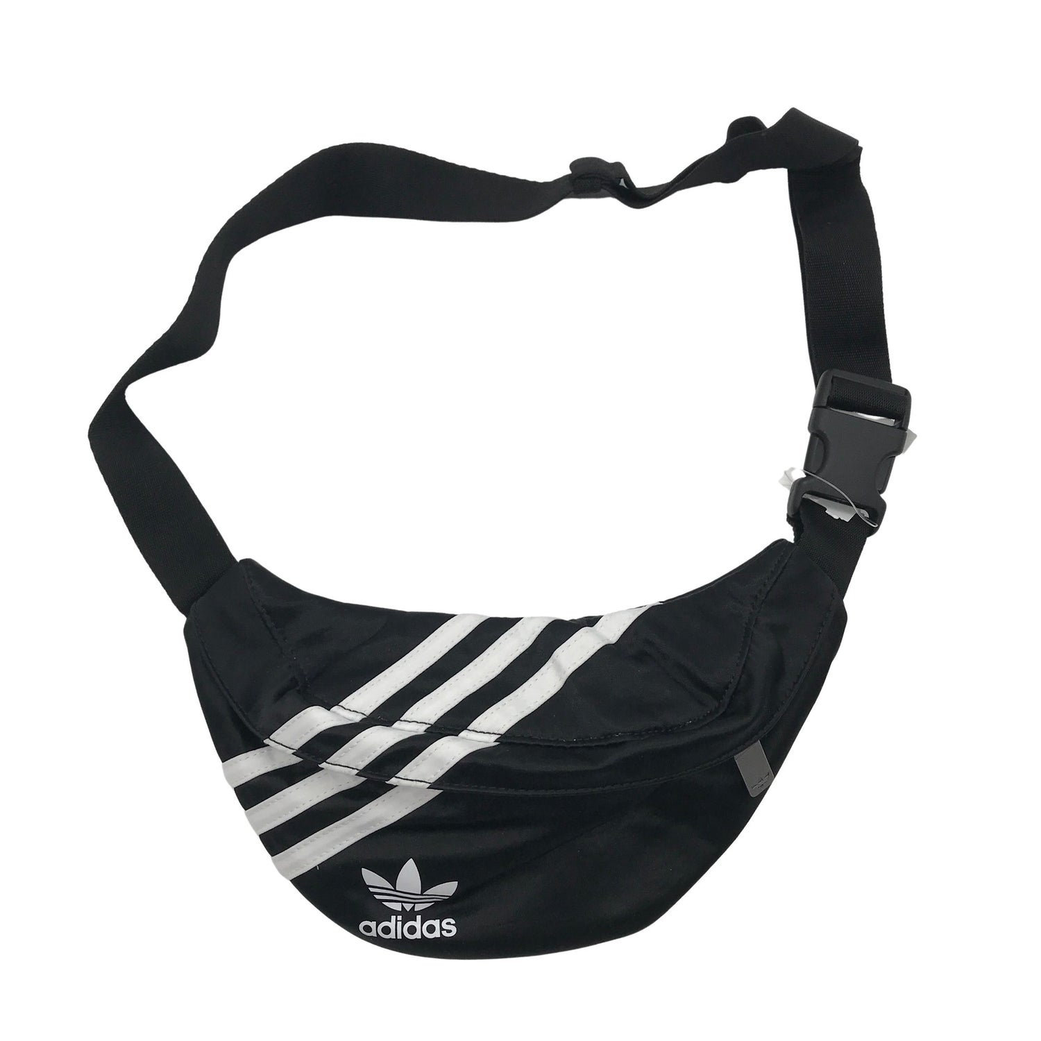  Vyölaukku  Vyölaukku, koko Mini  Adidas 