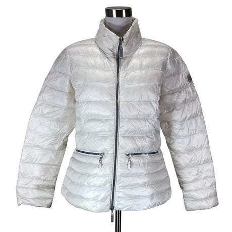 Unisex Beaumont - Kevytuntuvatakki, koko 40 -  ()