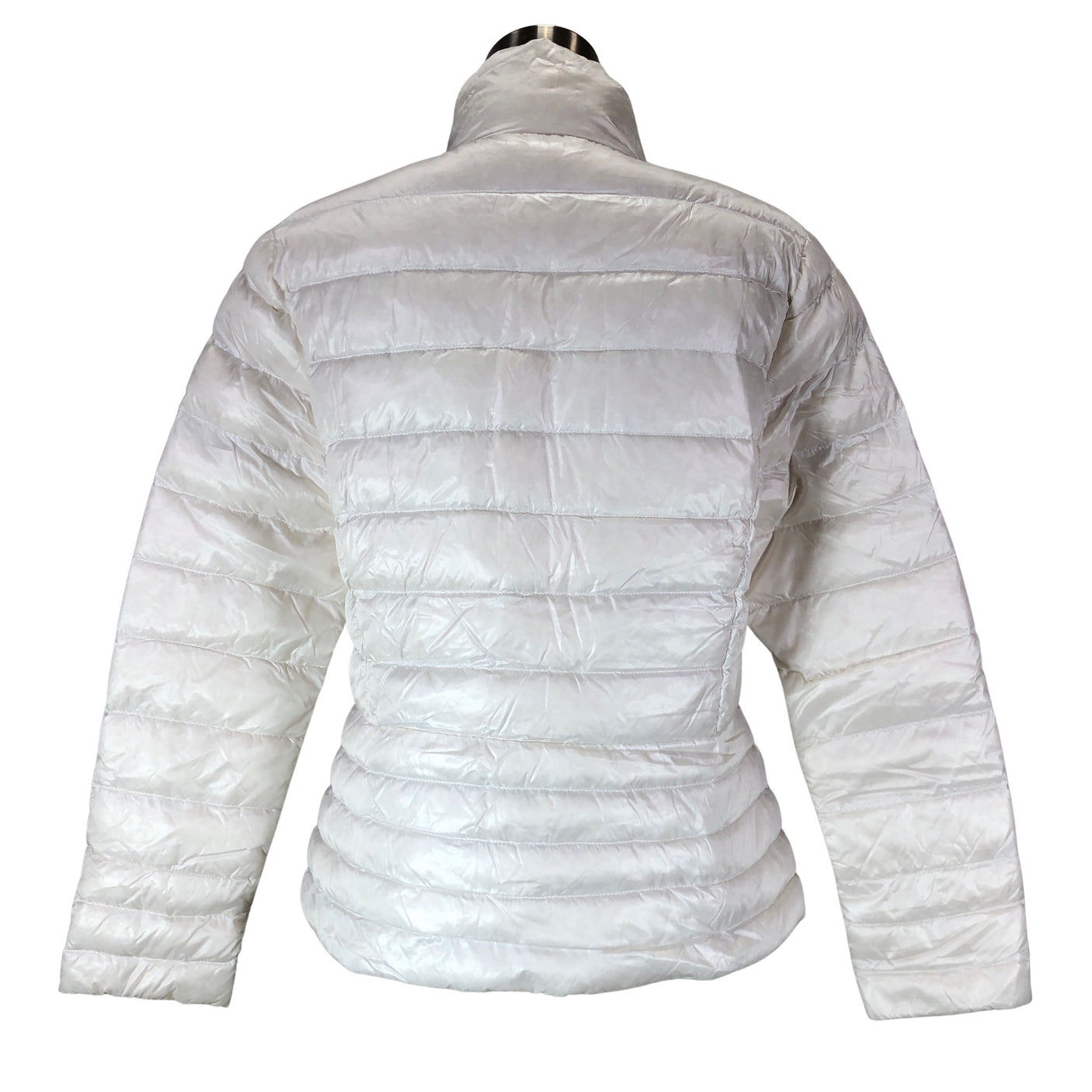 Unisex Beaumont - Kevytuntuvatakki, koko 40 -  (2)