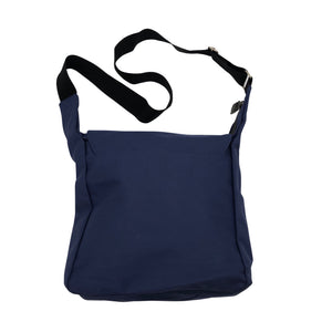 Unisex Björn Borg - Olkalaukku, koko Midi -  (2)