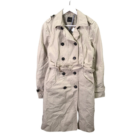 Unisex Zara - Trenssitakki, koko 40 -  ()