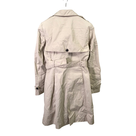 Unisex Zara - Trenssitakki, koko 40 -  (2)
