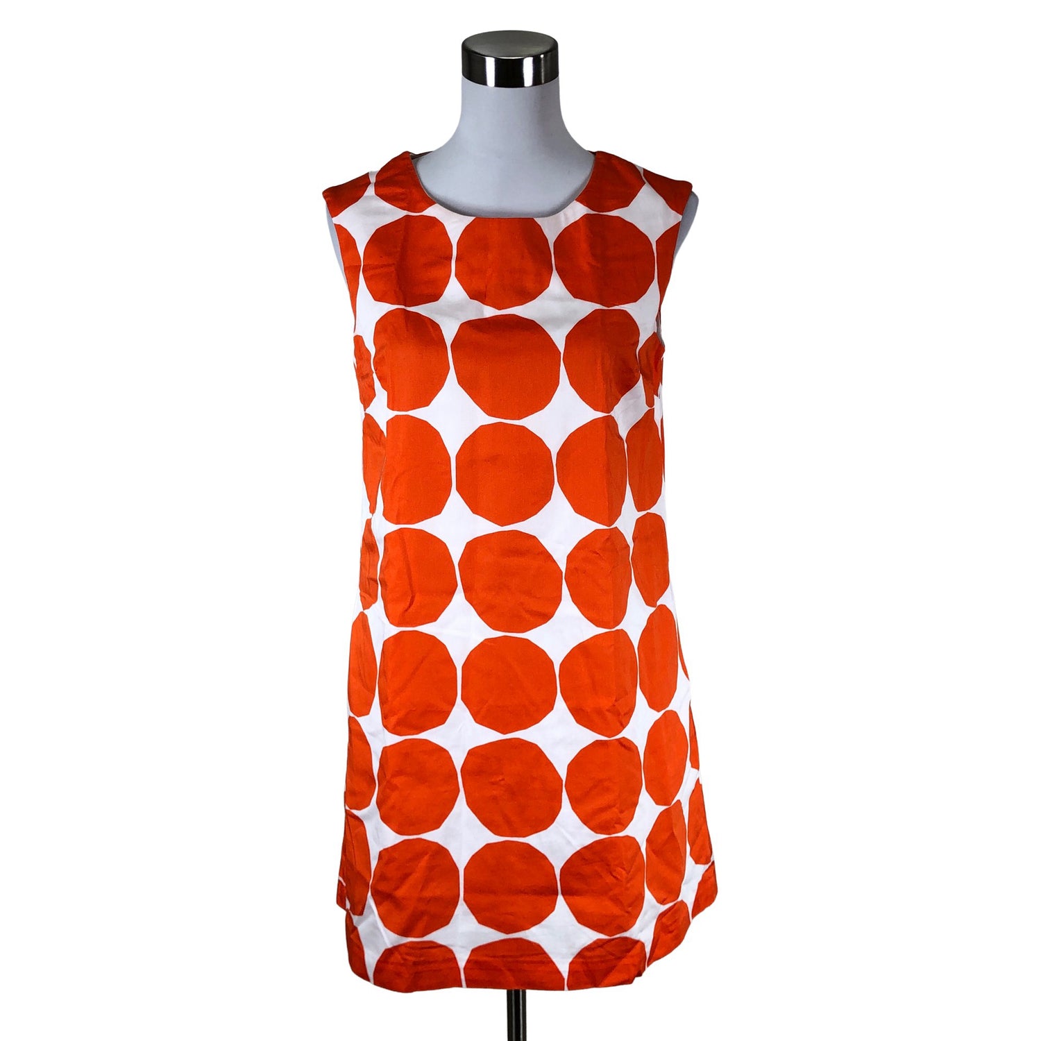  Mekko  Kangasmekko, koko 40  Marimekko 