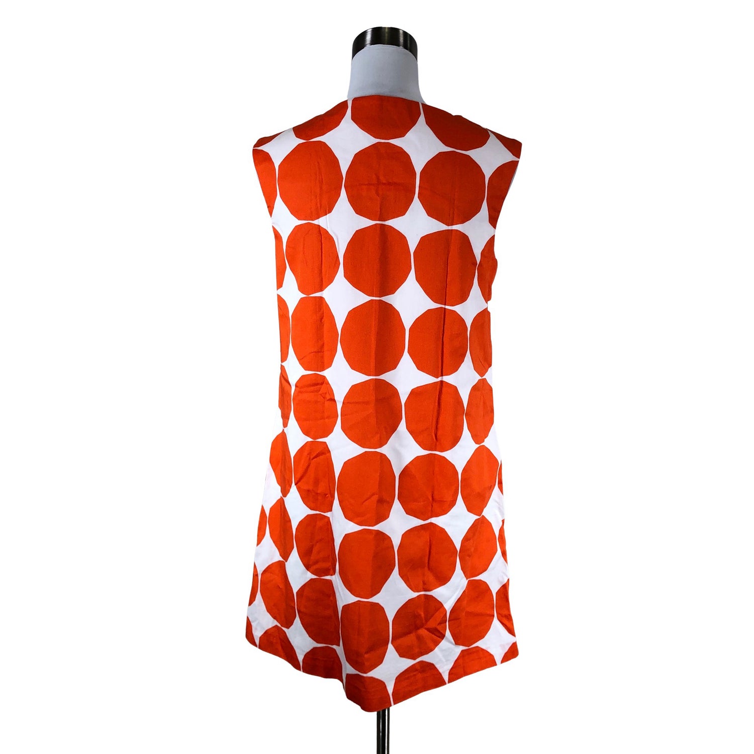  Mekko  Kangasmekko, koko 40  Marimekko 