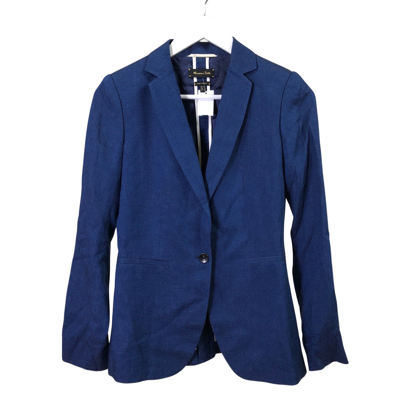 Unisex Massimo Dutti - Jakku, koko 36 -  (1)