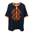 Unisex Superdry - Trikootunika, koko 38 -  ()