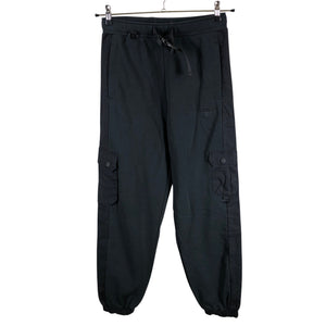 Unisex Hi-tec - Collegehousut, koko 36 -  (1)