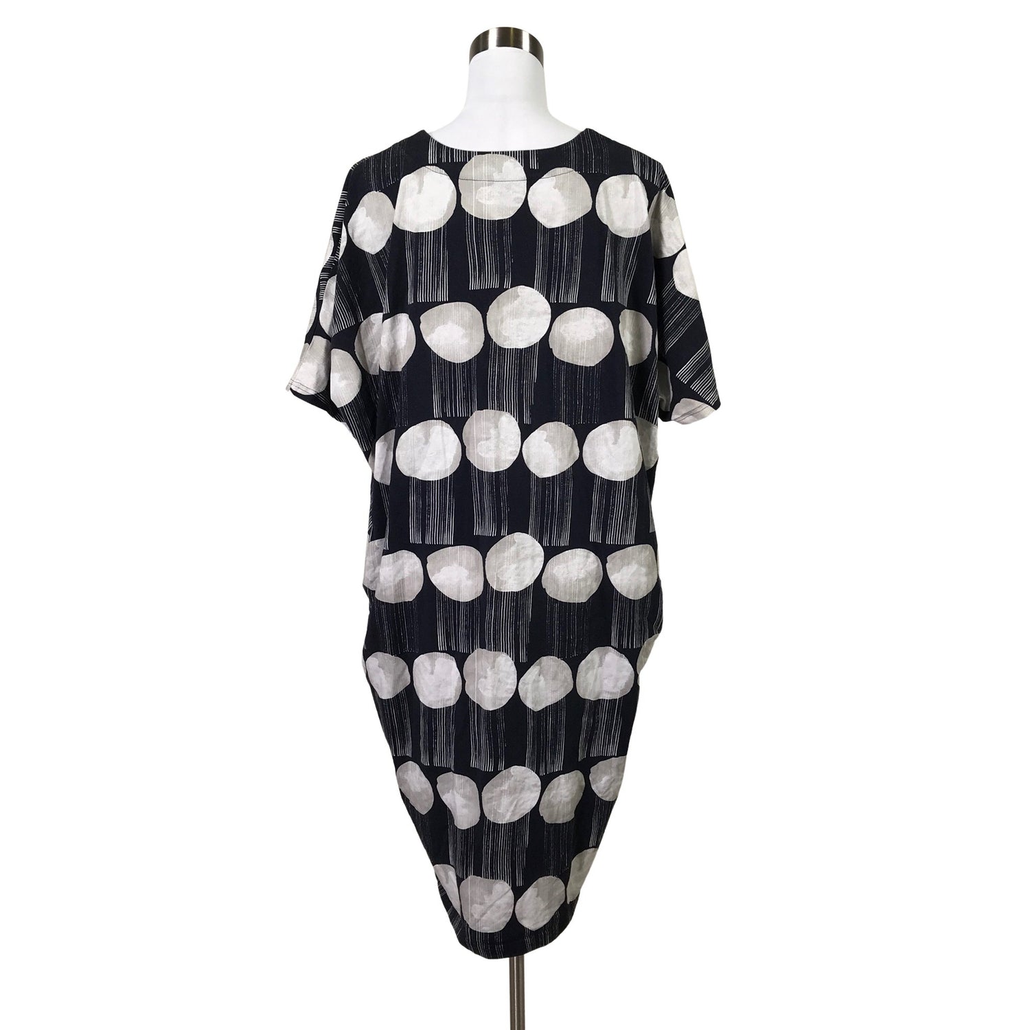  Mekko  Trikoomekko, koko 40  Vimma 