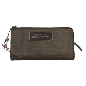 Unisex Bimba Y Lola - Lompakko, koko Ei kokoa -  (1)