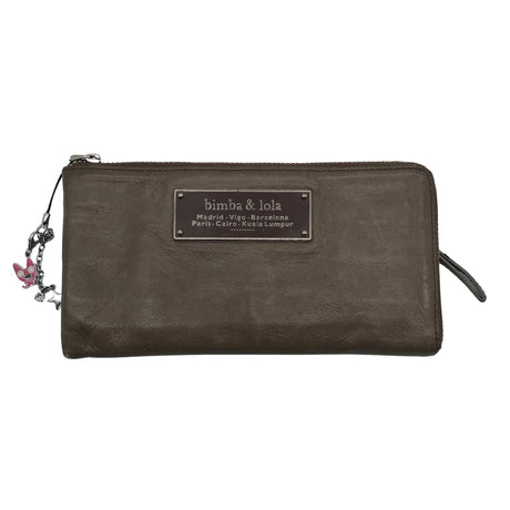Unisex Bimba Y Lola - Lompakko, koko Ei kokoa -  ()