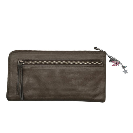 Unisex Bimba Y Lola - Lompakko, koko Ei kokoa -  (2)