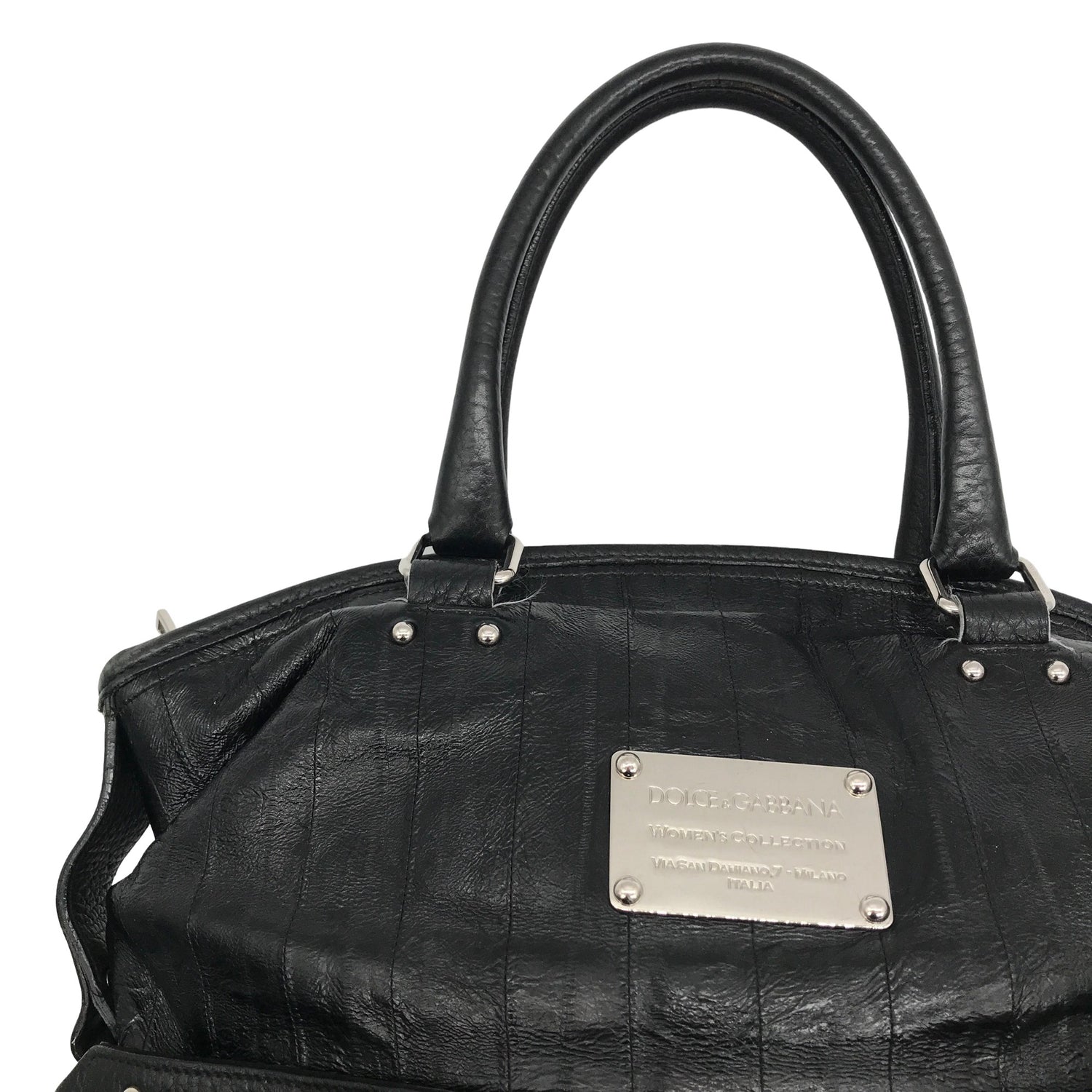  Käsilaukku  Käsilaukku, koko Midi  Dolce&Gabbana 