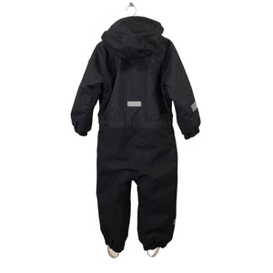 Unisex Reimatec - Toppahaalari, koko 110 - 116 -  (2)