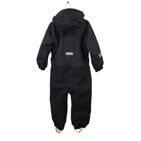 Unisex Reimatec - Toppahaalari, koko 110 - 116 -  (2)