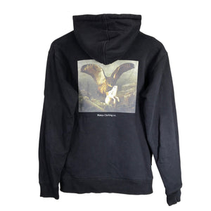 Unisex Makia - Huppari, koko S -  (2)