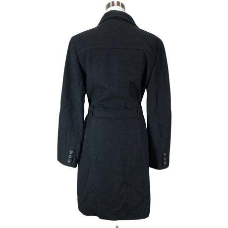 Unisex Luhta - Villakangastakki, koko 40 -  (2)