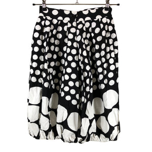 Unisex Marimekko - Kangashame, koko 36 -  (2)