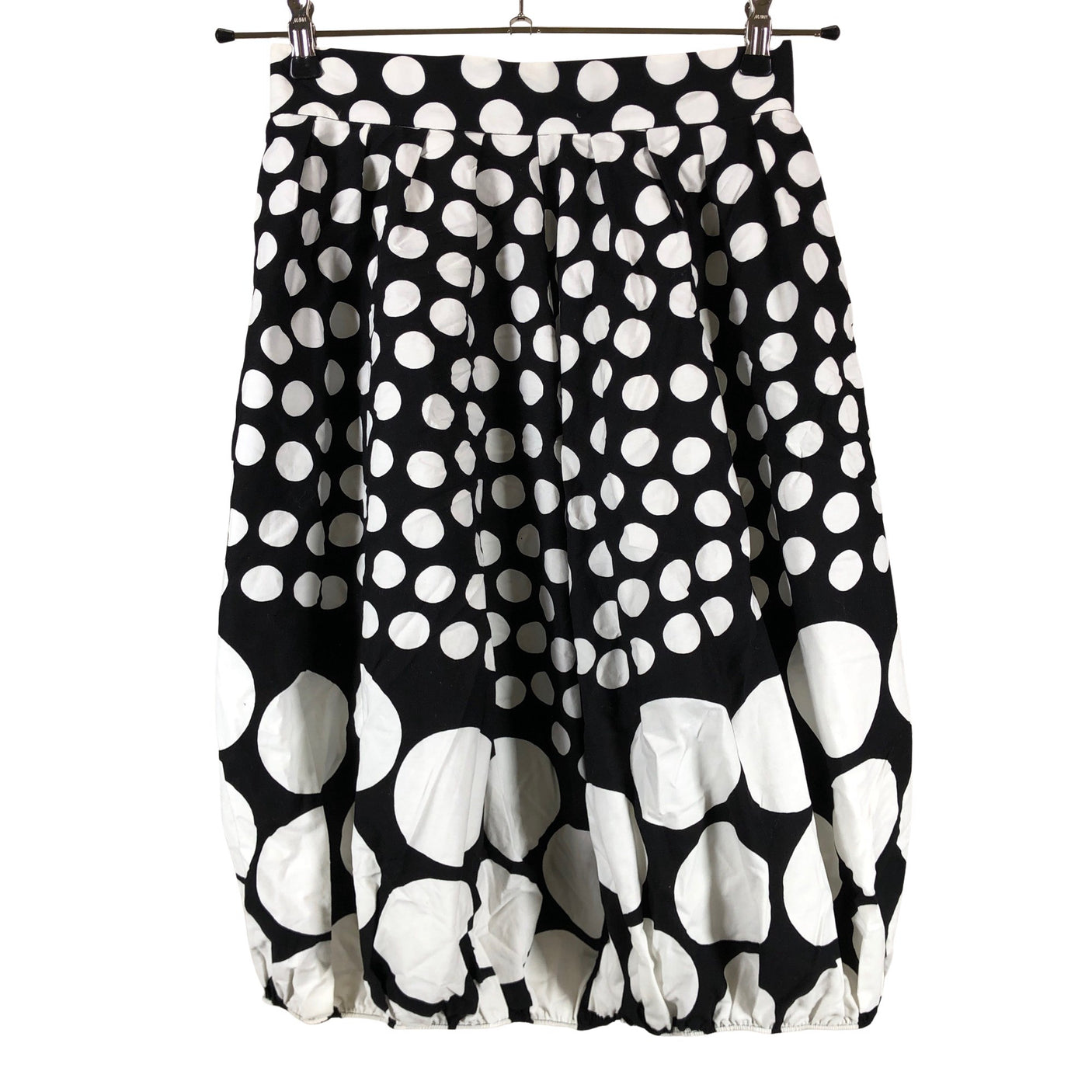 Unisex Marimekko - Kangashame, koko 36 -  (1)