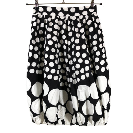 Unisex Marimekko - Kangashame, koko 36 -  ()