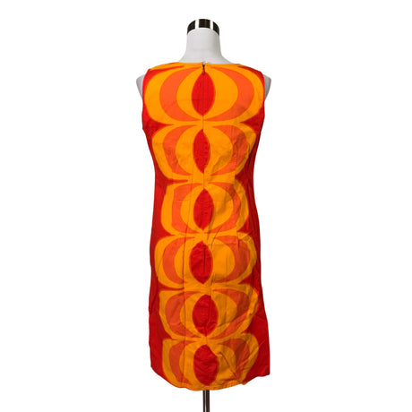 Unisex Marimekko - Kangasmekko, koko 40 -  (2)
