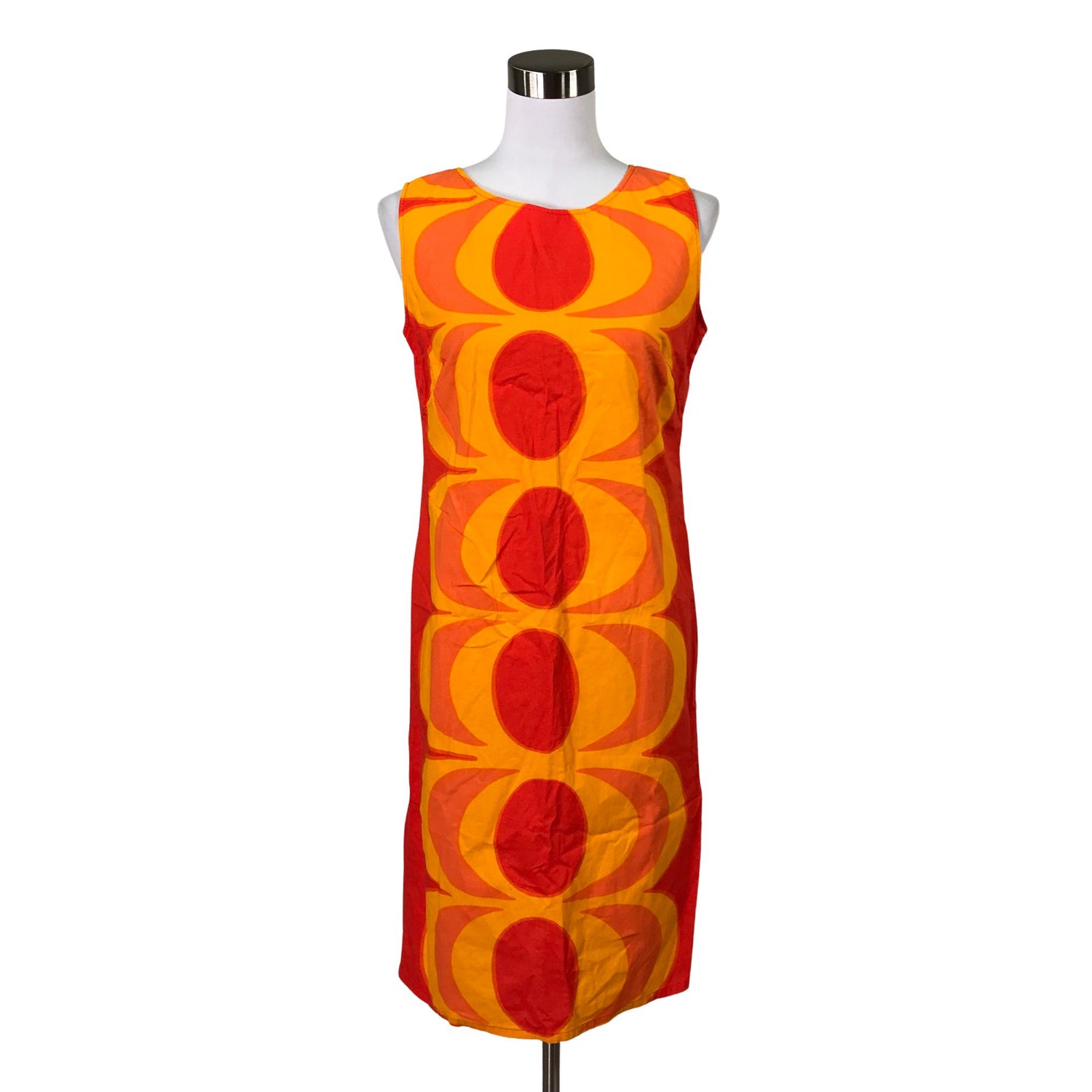  Mekko  Kangasmekko, koko 40  Marimekko 
