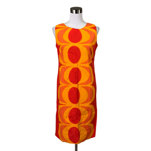 Unisex Marimekko - Kangasmekko, koko 40 -  (1)