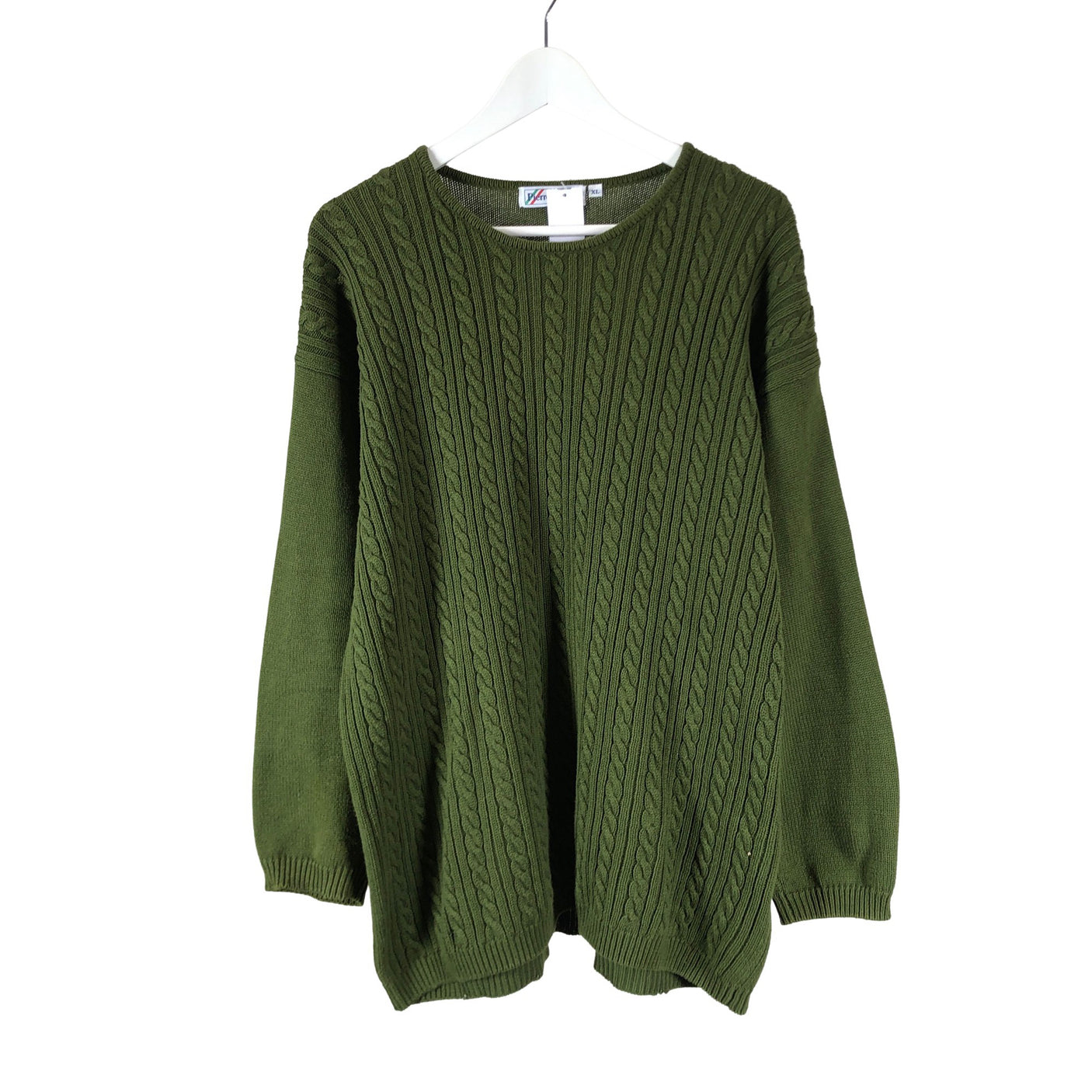 Unisex Pierre Cavallo - Neulepaita, koko 42 -  (1)