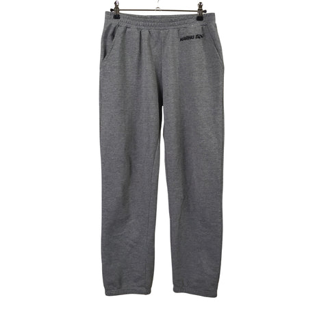 Unisex Karhu - Collegehousut, koko 158 - 164 -  ()